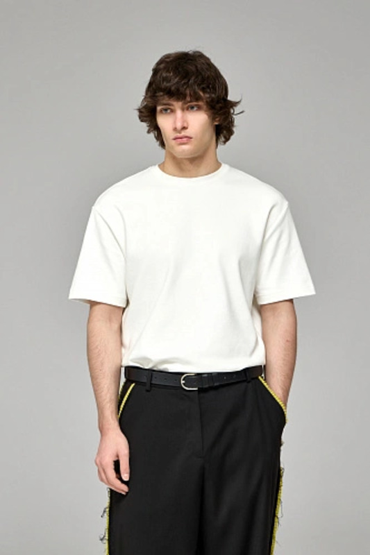 Футболка all-season Fit
