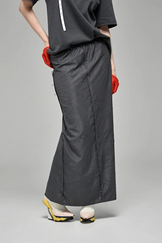 Underskirt inside out.raw