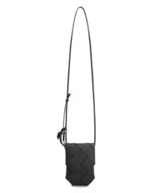 BOTTEGA VENETA – Smartphone cases