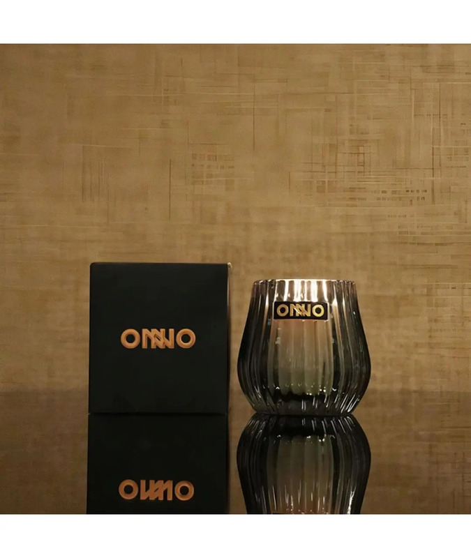 ONNO - Candle