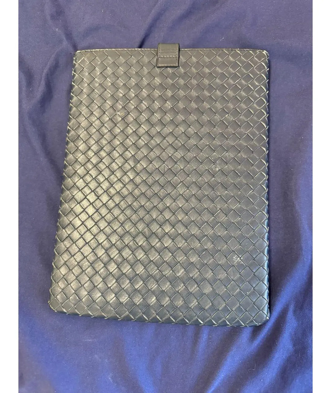 BOTTEGA VENETA — Чехлы для планшетов