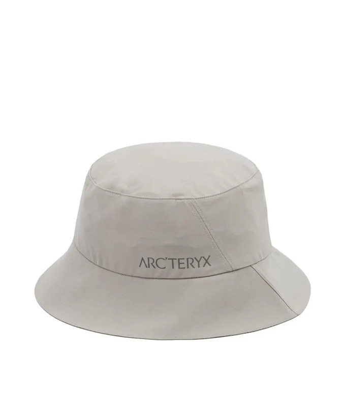 ARCTERYX — Шляпа