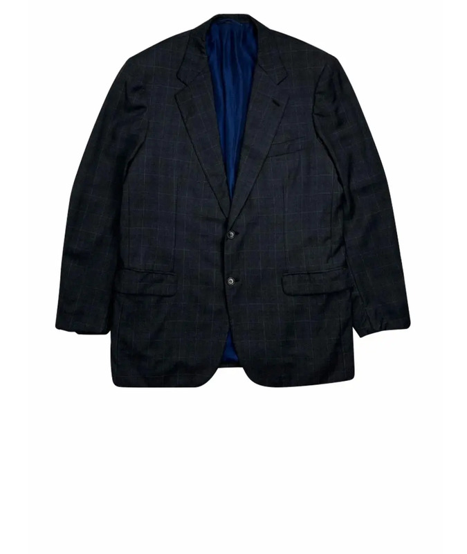 BRIONI – Jacket