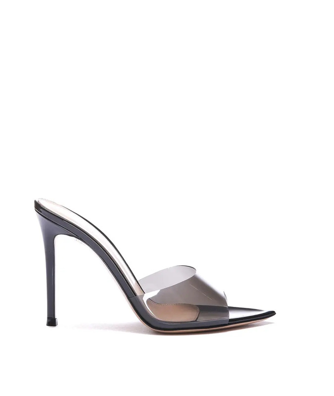 GIANVITO ROSSI