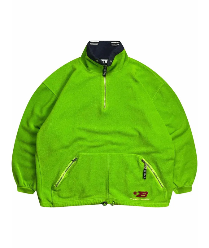 BOGNER – Hoodie/sweatshirt
