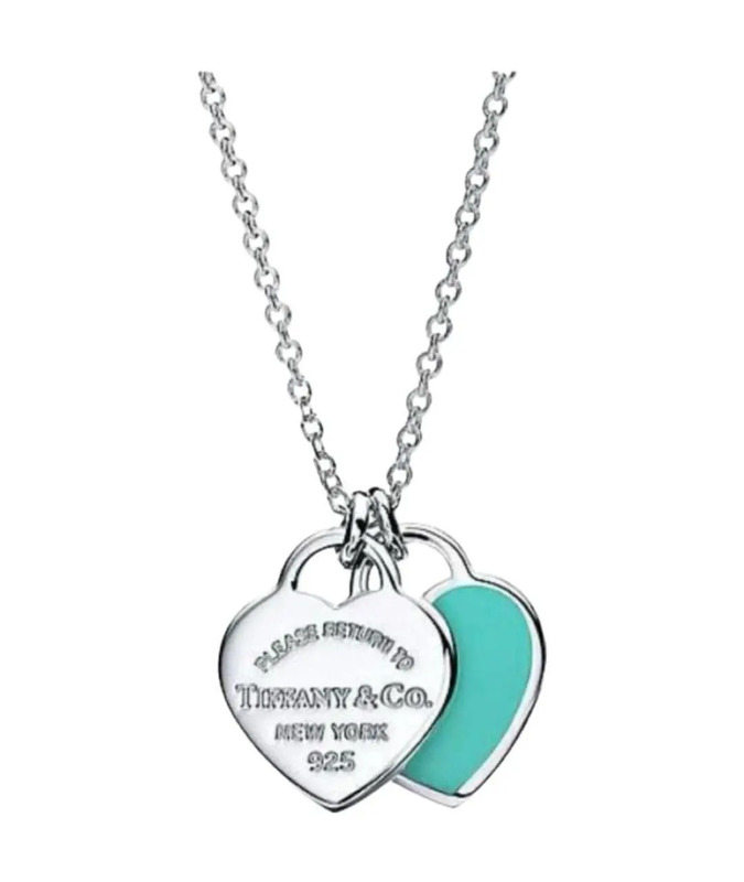 TIFFANY&CO