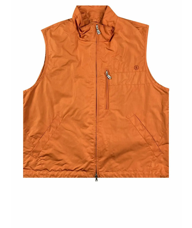 BOGNER – Vest