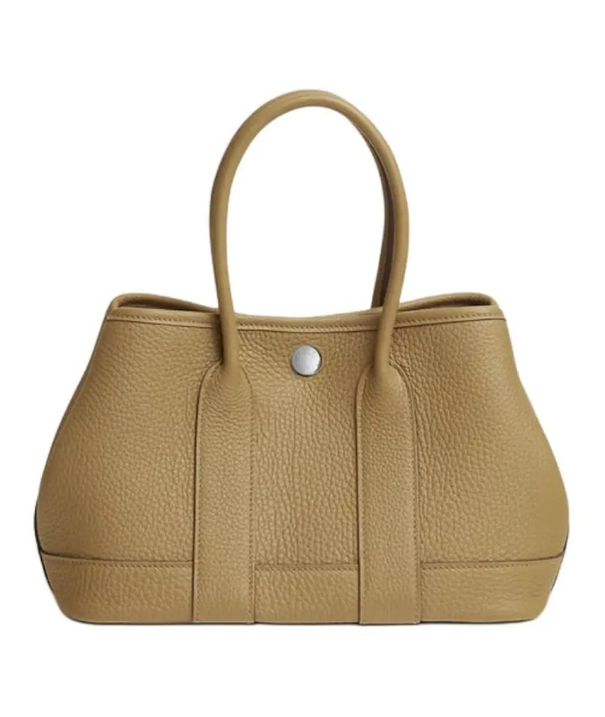 HERMES — Сумка через плечо