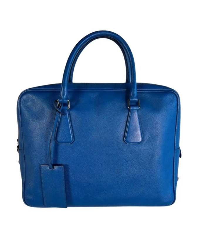 PRADA — Портфель