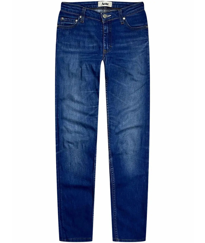 ACNE STUDIOS — Дж...