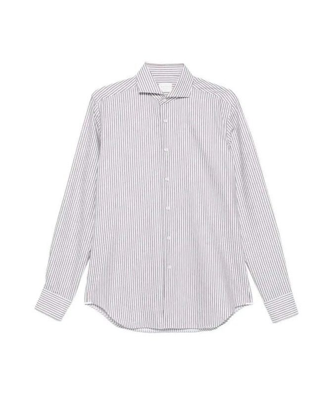 XACUS – Casual shirt