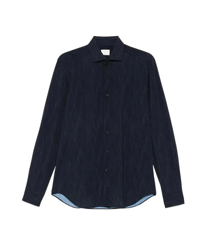 XACUS – Casual shirt