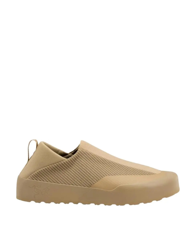 ARCTERYX - Slip-ons