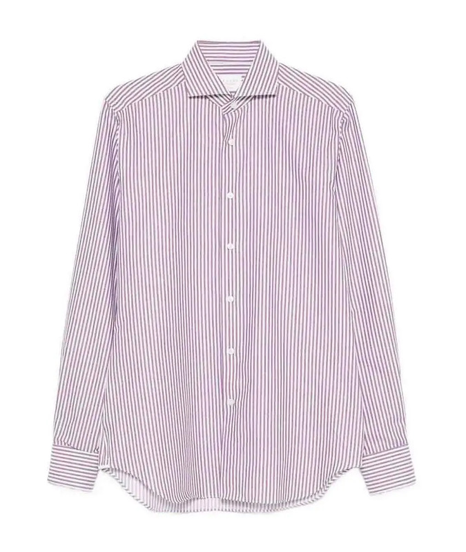 XACUS – Casual shirt