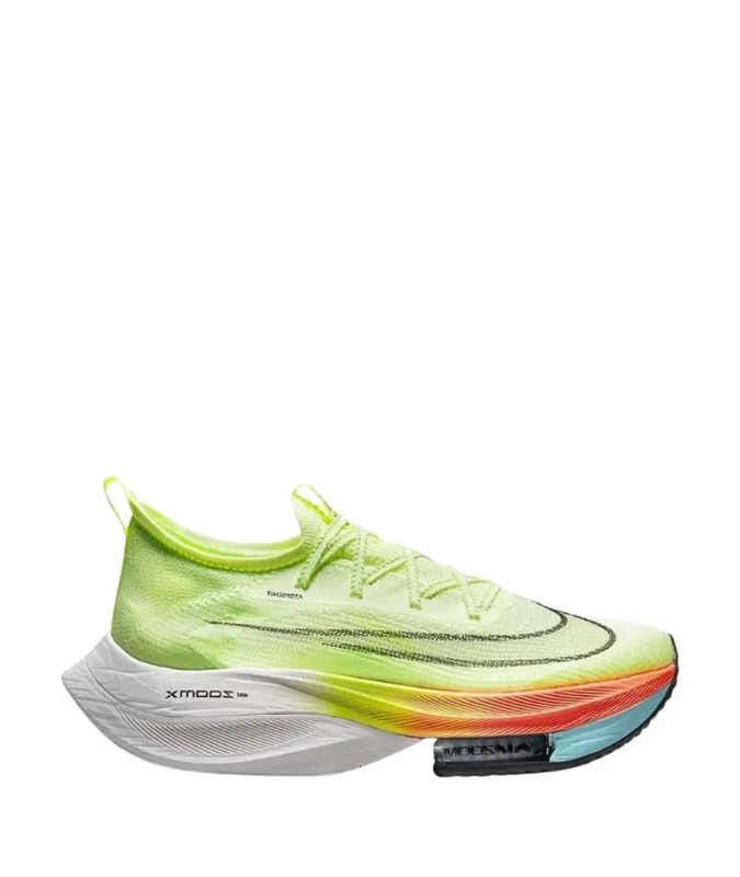 NIKE — Низкие кроссовки / кеды
