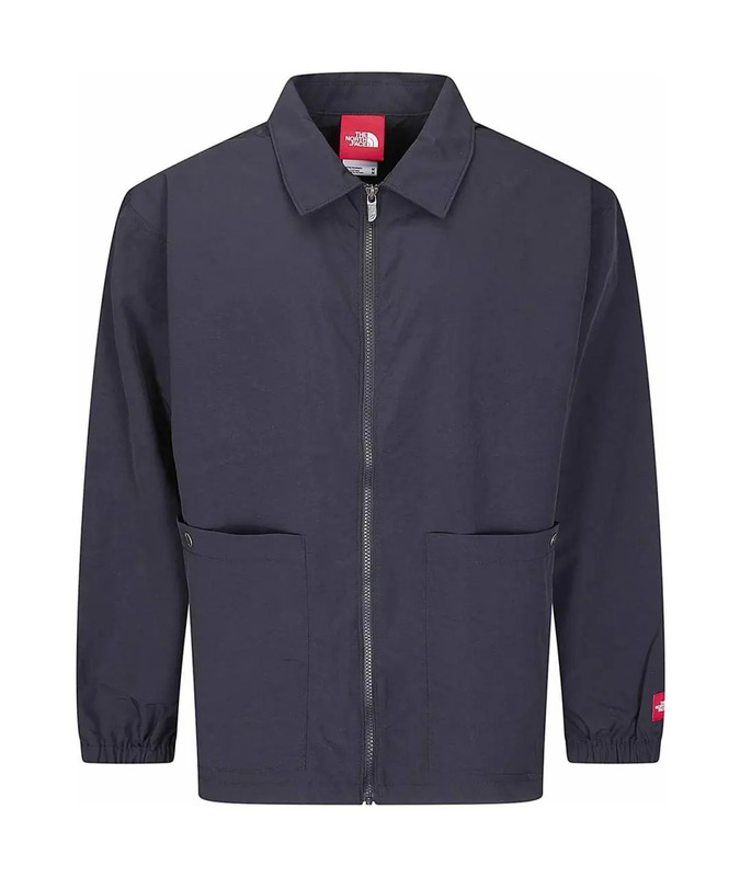 THE NORTH FACE – Casual shirt