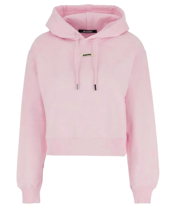 JACQUEMUS - Art...