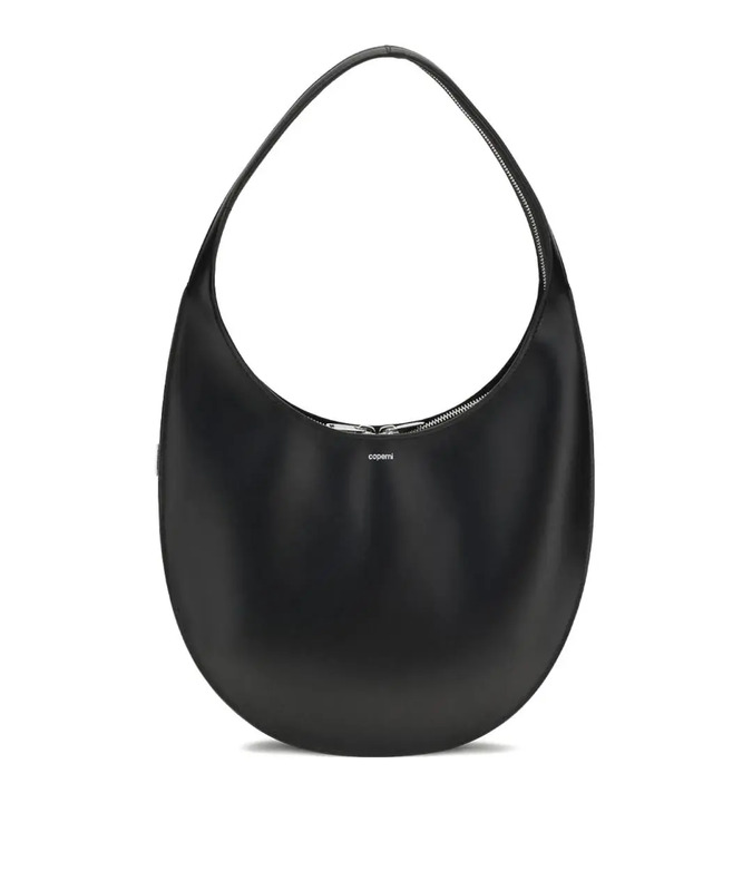 COPERNI — Сумка через плечо