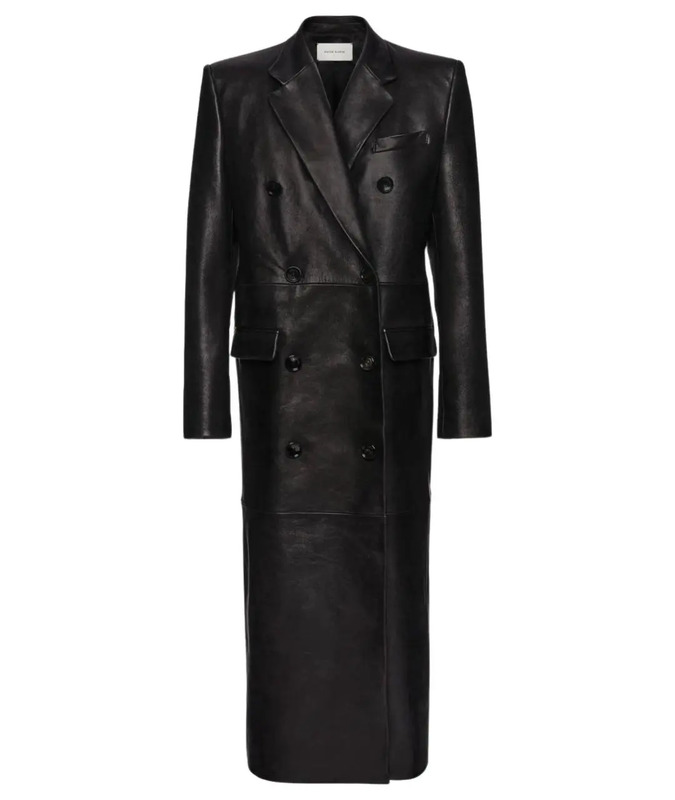 MAGDA BUTRYM – Coat