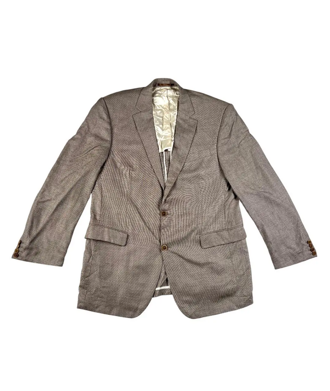 ZEGNA – Jacket