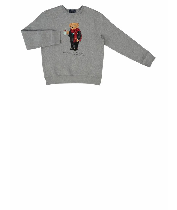 POLO RALPH LAUREN