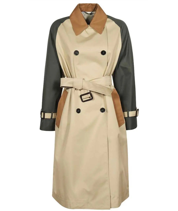WEEKEND MAX MARA