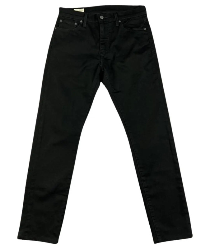 LEVI'S — Прямые джинсы