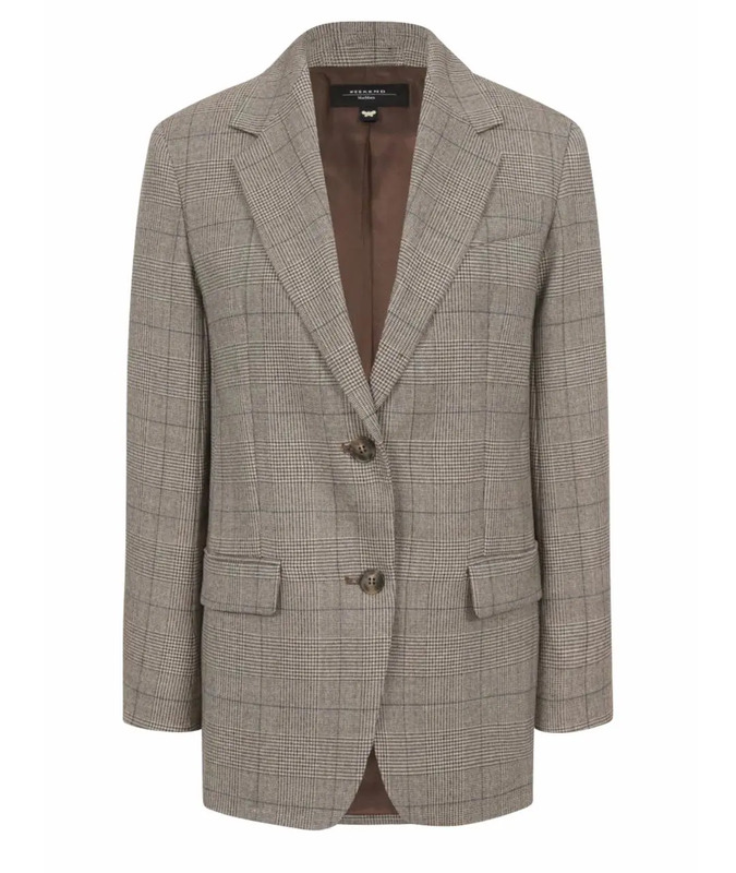 WEEKEND MAX MARA