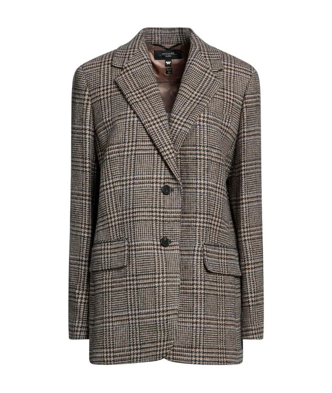 WEEKEND MAX MARA