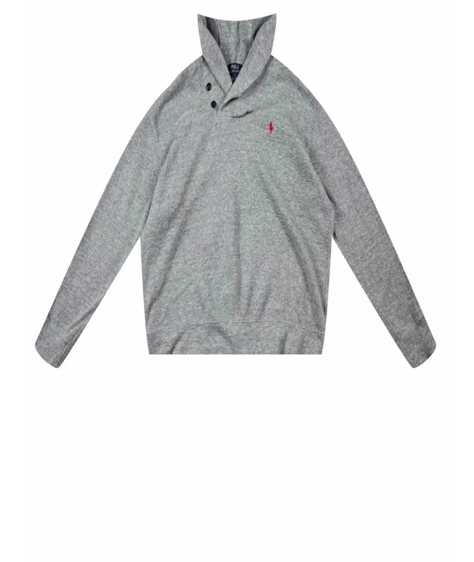 POLO RALPH LAUREN