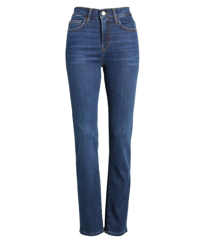 FRAME – Slim jeans