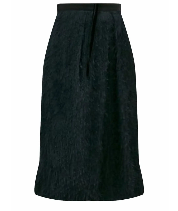 WEEKEND MAX MARA