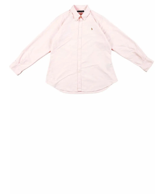 RALPH LAUREN