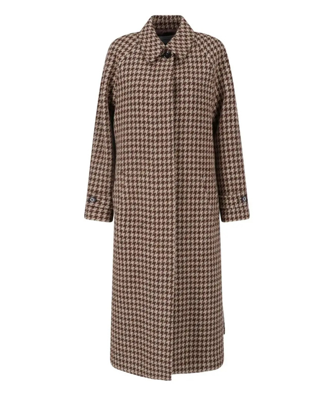 LARDINI – Coat