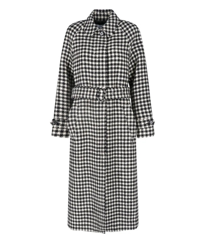 LARDINI – Coat