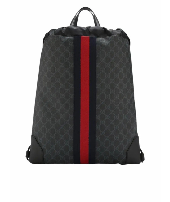 GUCCI — Рюкзак