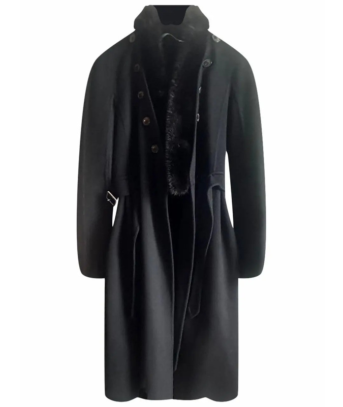 CHRISTIAN DIOR