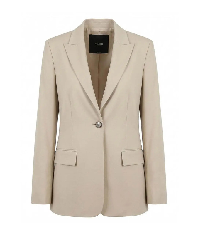 PINKO – Jacket/jacket
