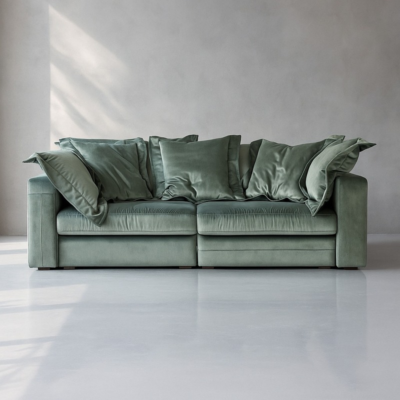 Sofa DIESEL