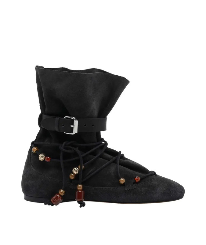 ISABEL MARANT