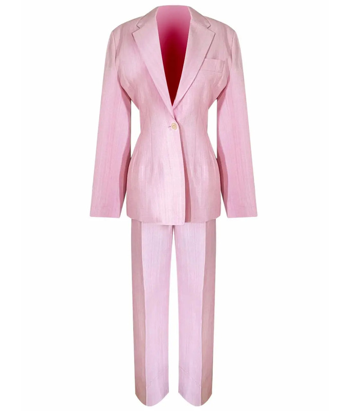 JACQUEMUS – Cos...