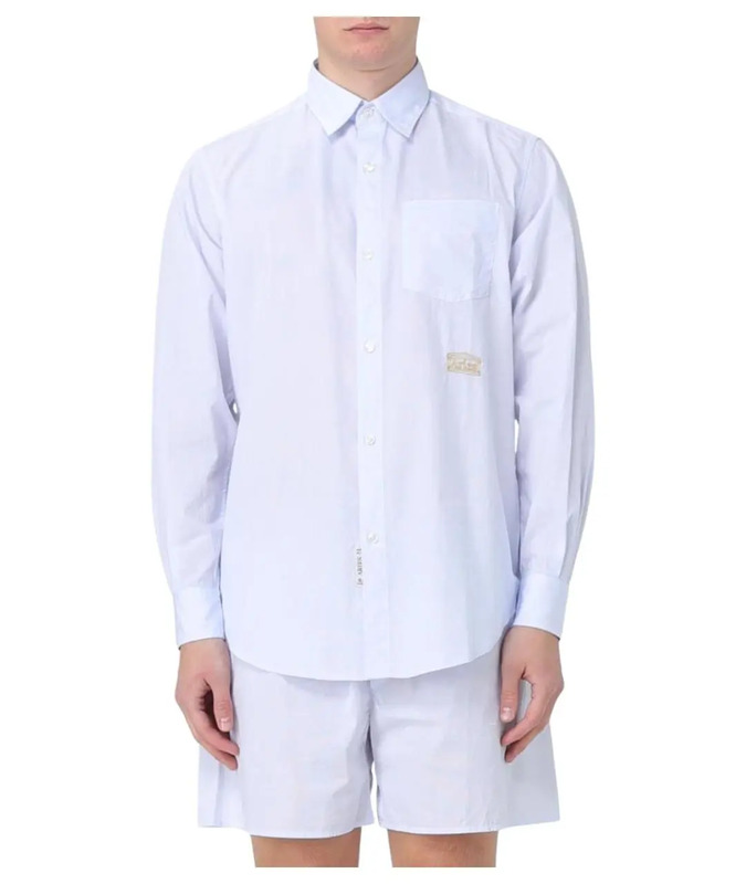 ARIES – Casual shirt