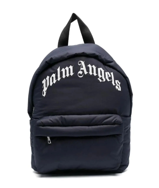 PALM ANGELS — Рюкзак