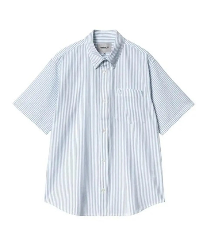 CARHARTT WIP – Casual shirt