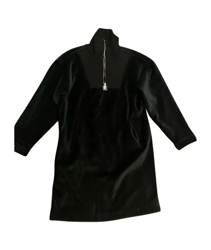 GIVENCHY — Плать...