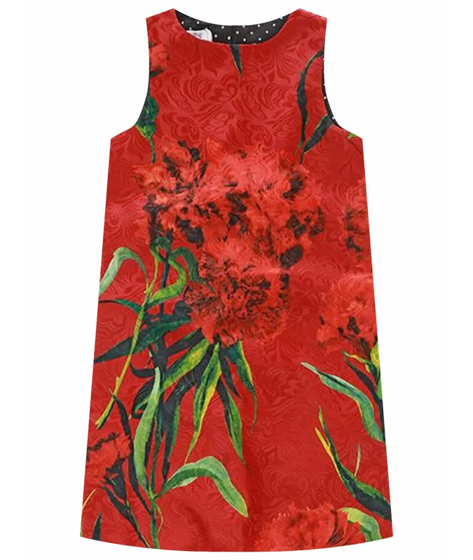 DOLCE&GABBANA