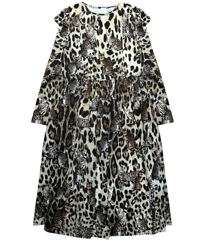 DOLCE&GABBANA