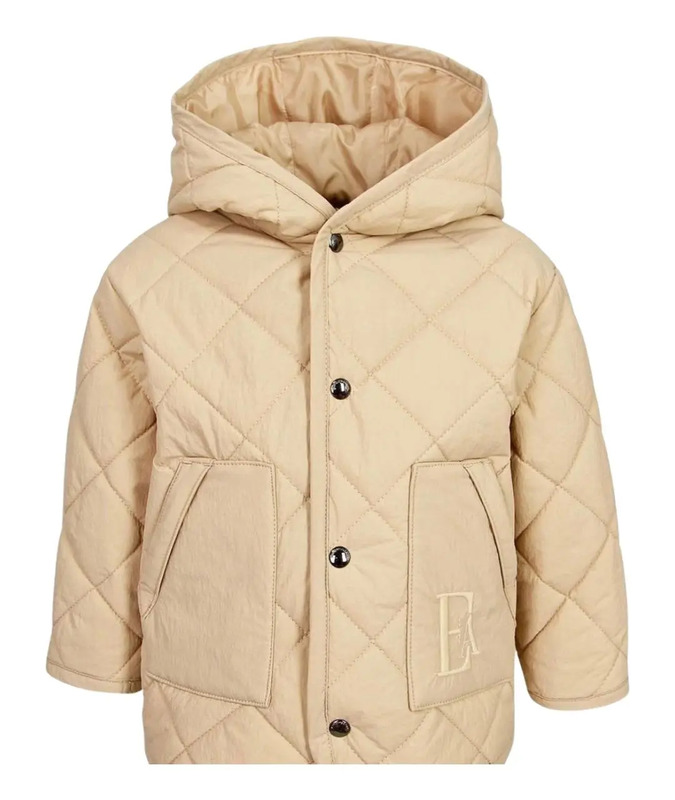 EMPORIO ARMANI