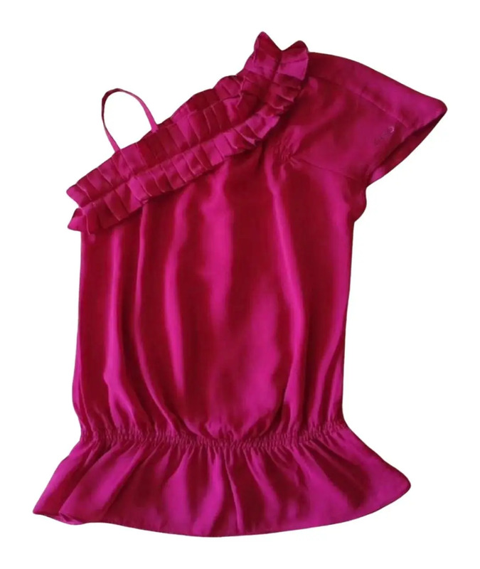 PINKO – Children's T-shirt / top