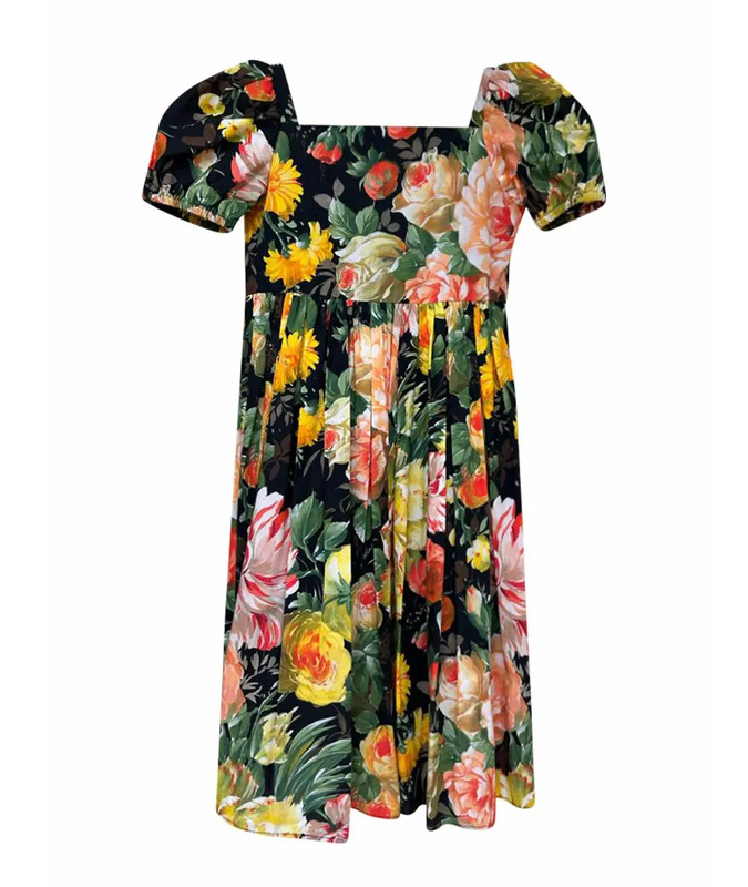 DOLCE&GABBANA